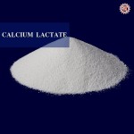 Calcium Lactate small-image